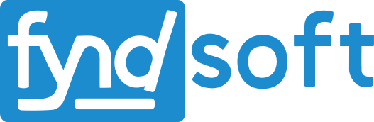 Fyndsoft